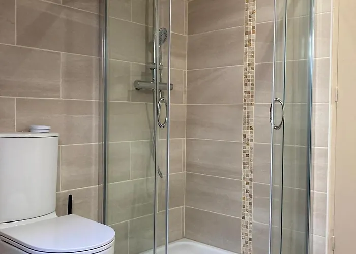 アパート Les Bambous Manaurie